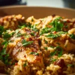 crock pot chicken and rice casserole 2025 11 24 225743 150x150 1