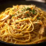 crockpot chicken spaghetti 2025 11 24 225742 150x150 1
