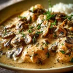crockpot cream of mushroom chicken 2025 11 24 225725 150x150 1