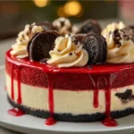decadent oreo red velvet cheesecake drip cake 2025 11 23 194819 150x150 1