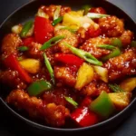 easy sweet and sour chicken 2025 11 24 225737 1 150x150 1