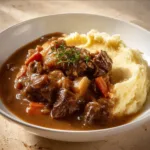 fall apple cider stew mash 2025 11 24 225723 150x150 1