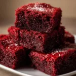 fudgy red velvet brownies 2025 11 15 042530 150x150 1