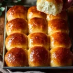 gluten free dinner rolls 2025 11 17 170253 150x150 1