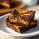 gluten free pumpkin protein brownies 2025 11 24 225717 1 150x150 1