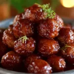 grape jelly meatballs 2025 11 24 225730 150x150 1