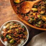 ground beef and brussels sprouts stir fry 2025 11 22 230135 150x150 1