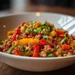 ground turkey and peppers 2025 11 17 170255 150x150 1