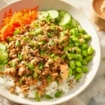 ground turkey rice bowls with bang bang sauce 2025 11 17 170309 150x150 1