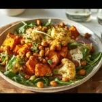 harvest glow bowl 2025 11 17 170310 150x150 1