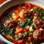 hearty italian meatball soup 2025 11 15 042544 150x150 1