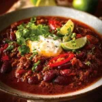 hearty spicy tex mex beef chili 2025 11 23 194814 150x150 1