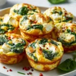 high protein egg bites with cottage cheese and spi 2025 11 20 192403 150x150 1