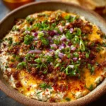 hissy fit dip 2025 11 23 194808 150x150 1