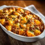 hobo casserole 2025 11 17 170300 150x150 1