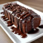 hot fudge brownie bread 2025 11 23 194834 150x150 1