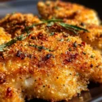 melt in your mouth chicken breast 2025 11 20 192409 150x150 1