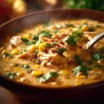mexican street corn white chicken chili 2025 11 22 230140 150x150 1
