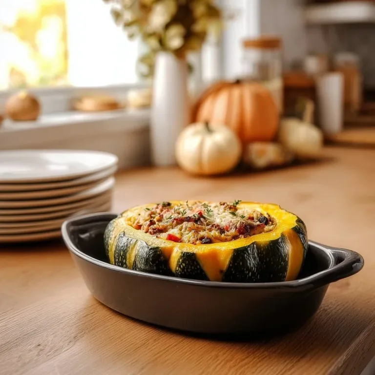 Delicious mini apple pies baked to perfection, served on a rustic wooden table.