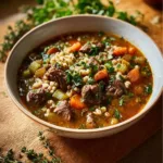 mini no yeast cinnamon buns an incredible 5 ingre 2025 11 23 194827 150x150 1