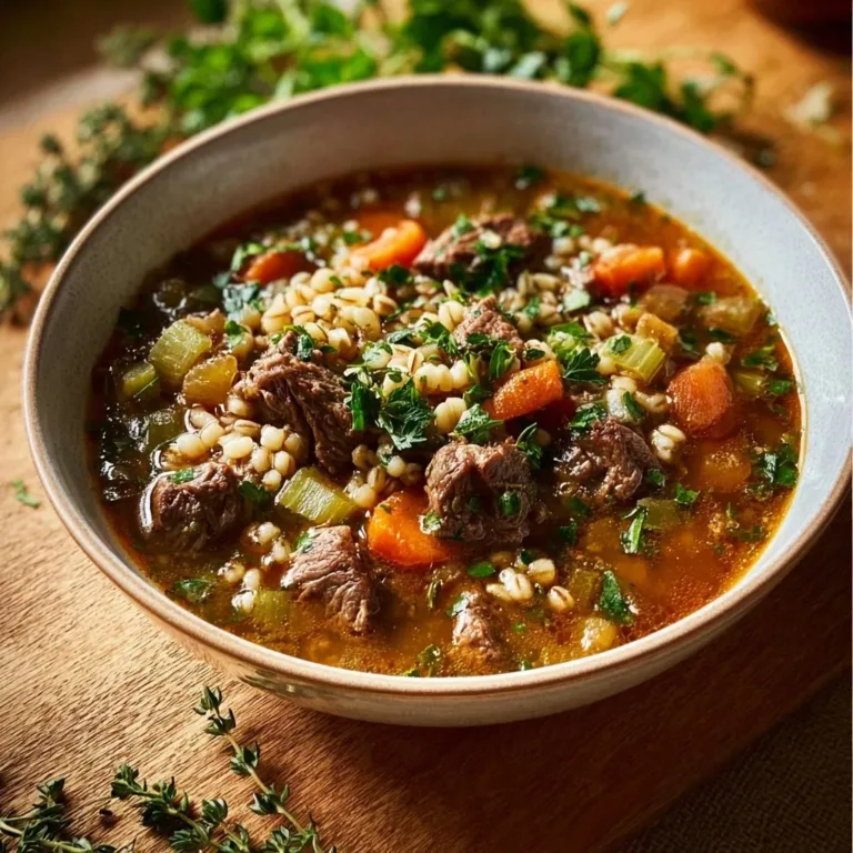 Five ingredient mini no-yeast cinnamon buns fresh out of the oven
