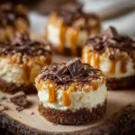 mini samoas cheesecakes an incredible ultimate re 2025 11 23 194843 150x150 1