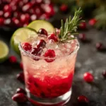 mistletoe margarita 2025 11 20 192419 150x150 1