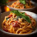 one pan creamy tomato pasta 2025 11 23 194812 150x150 1