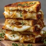 pear apple grilled cheese with caramelized onion 2025 11 20 192354 150x150 1