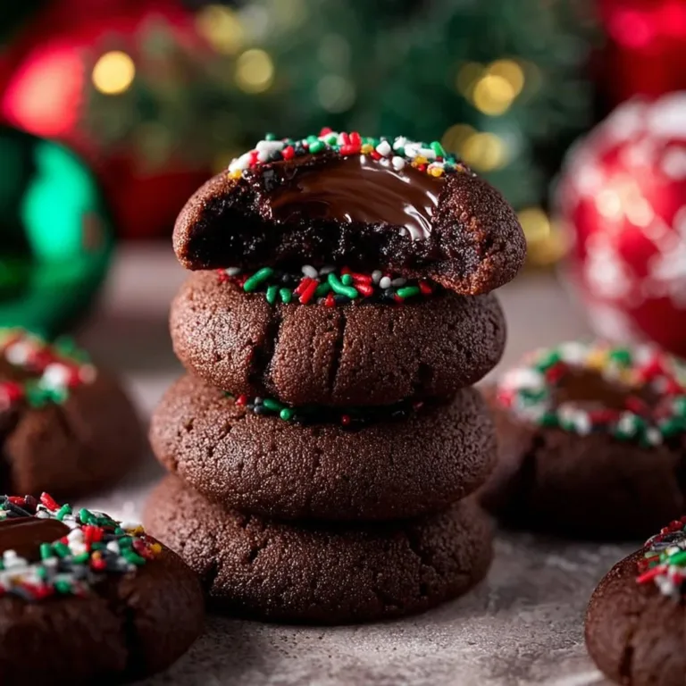 A plate of beautifully decorated Christmas cookies for holiday baking.