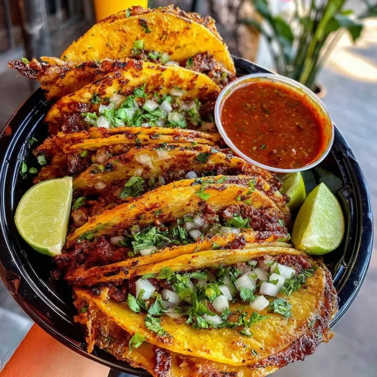 Delicious YUMMY foods and recipes pinned for cooking inspiration.