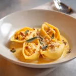 pumpkin gouda stuffed shells with brown butter s 2025 11 24 225655 150x150 1