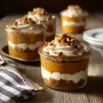 pumpkin pie parfaits an amazing ultimate recipe w 2025 11 23 194757 150x150 1
