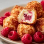 raspberry cheesecake bites 2025 11 20 192420 150x150 1