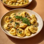 rich italian creamy tortellini with parmesan 2025 11 23 194818 150x150 1