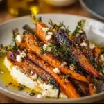 roasted carrots with whipped feta 2025 11 24 225713 150x150 1
