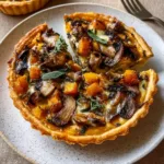 savory pumpkin sage mushroom tart 2025 11 15 042521 150x150 1