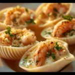seafood stuffed shells 2025 11 22 230131 150x150 1