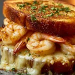shrimp grilled cheese sandwich 2025 11 20 192419 150x150 1