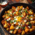 skillet breakfast potatoes 2025 11 20 192422 150x150 1