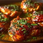 slow cooker boneless chicken thighs 2025 11 24 225727 150x150 1