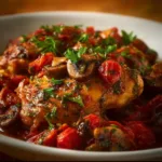 slow cooker chicken cacciatore 2025 11 24 225726 150x150 1