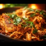 slow cooker pulled chicken 2025 11 24 225724 150x150 1