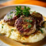 slow cooker salisbury steak with garlic herb gravy 2025 11 24 225651 150x150 1
