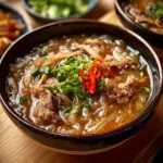 sotanghon soup with coconut milk 2025 11 23 194753 150x150 1