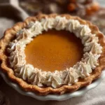 spiced creamy baked pumpkin pie 2025 11 23 194802 150x150 1