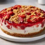 strawberry shortcake cheesecake 2025 11 24 225719 150x150 1