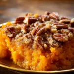 sweet potato casserole with butter pecan crumble t 2025 11 23 194839 150x150 1