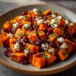 sweet potato salad with cranberries and goat chees 2025 11 15 042538 150x150 1