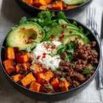 sweet potato taco bowl 2025 11 17 170319 150x150 1